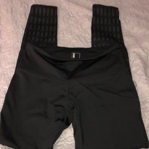 Mondetta leggings